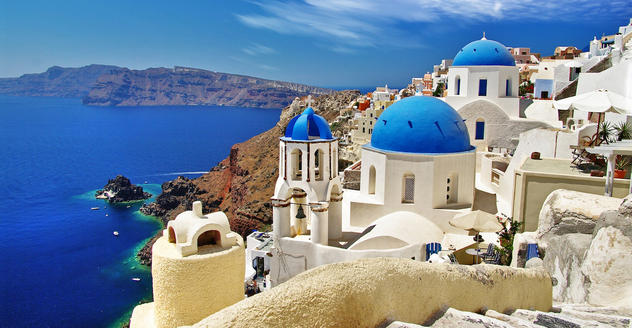 ロゼッタストーン Greek ギリシャ語