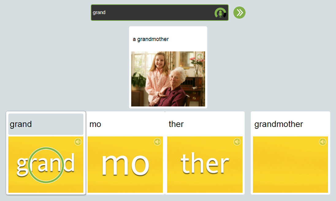 ロゼッタストーン 英会話マスターセット5製品｜RosettaStone