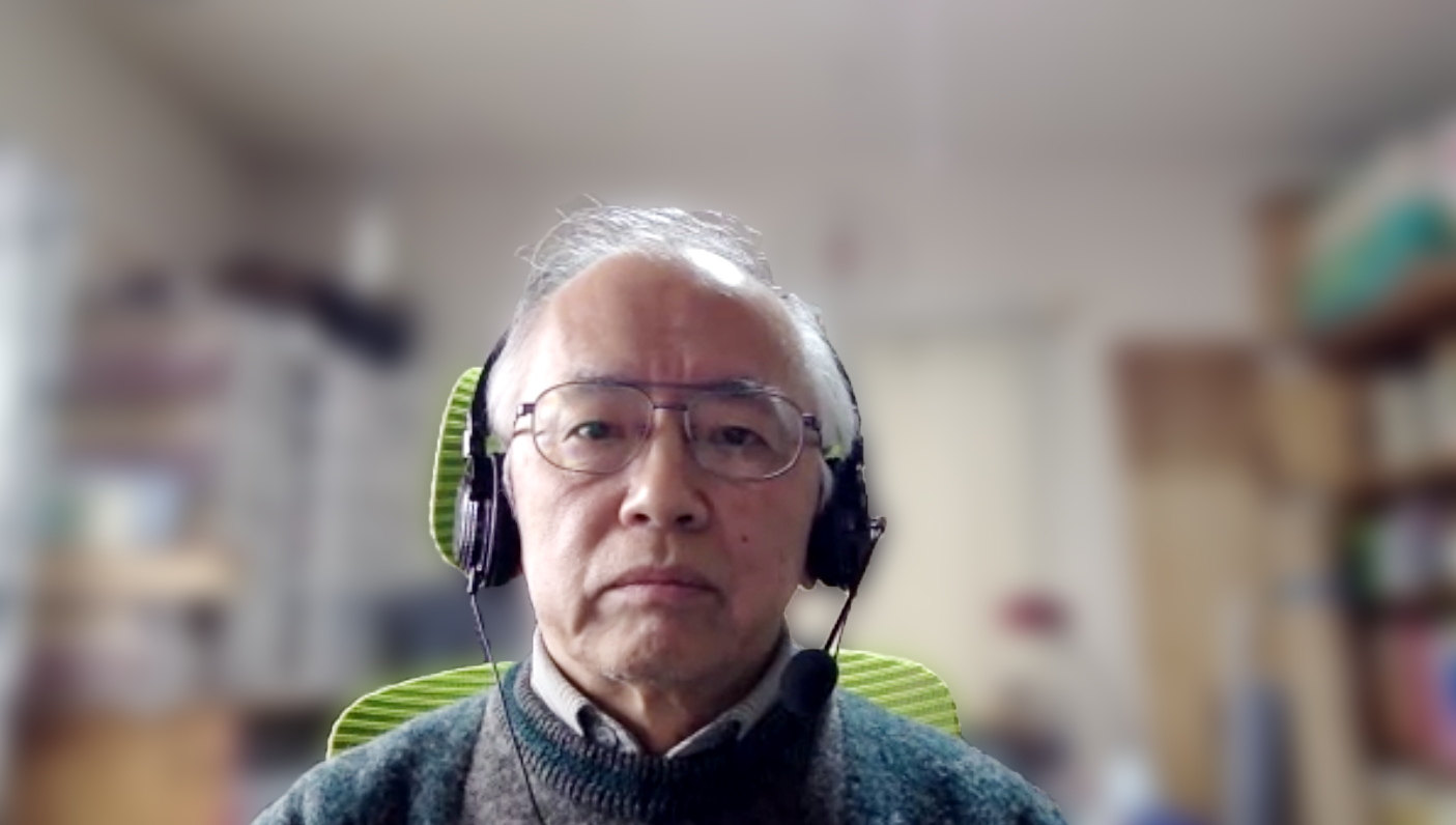 外資系企業に勤め、本国とのコミュニケーションに英語力を発揮日本語を一切使わないロゼッタストーンだから、反射的に英語で反応する、英語脳に。