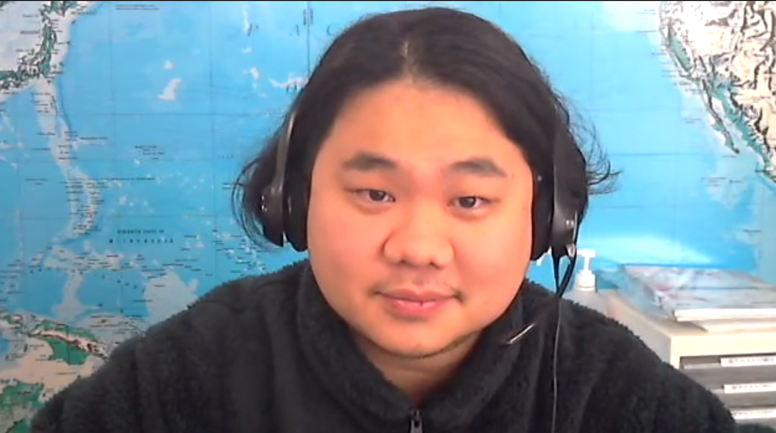 話すのが苦手だった私が、道を尋ねられても応えられるように！

苦手な発音も、間違いを指摘してくれるから上達できる