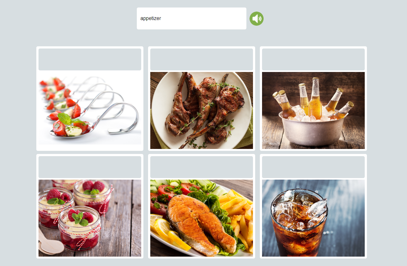 ロゼッタストーン 英語（アメリカ） プライベート編｜RosettaStone
