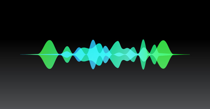 通じる発音が身につく