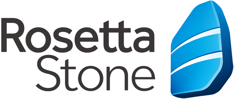 Rosetta Stone